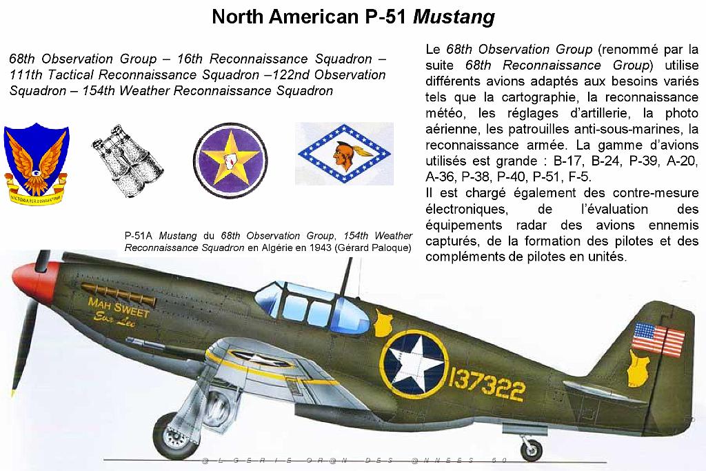 63 - 2nde Guerre Mondiale (10)_000003.jpg